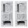 LIAN LI LANCOOL 216 RGB, E-ATX PC Case White LANCOOL216RW LANCOOL216RW                    - 1109120 - zdjęcie 3